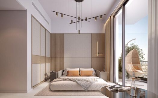 Azizi David – Al Jaddaf