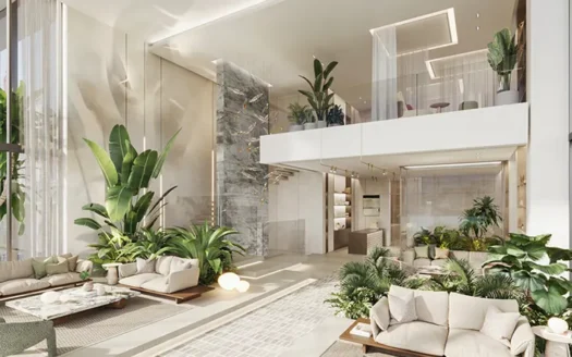 The Highgrove by Ellington