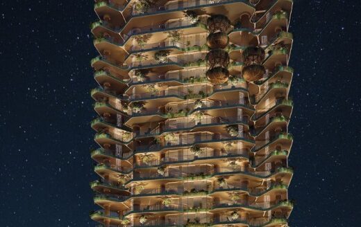 Eywa – Tree of Life