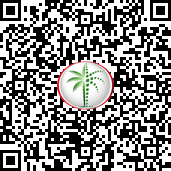 Belmont Residences in Town Square, Dubai