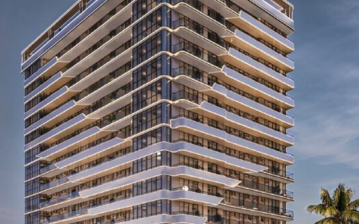 Floarea Oasis at DLRC