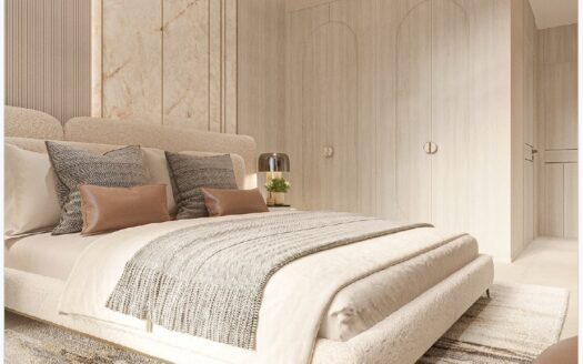 Floarea Oasis at DLRC